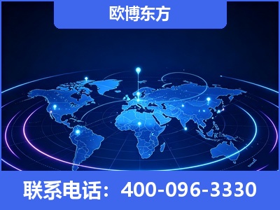 咸宁-品牌优化