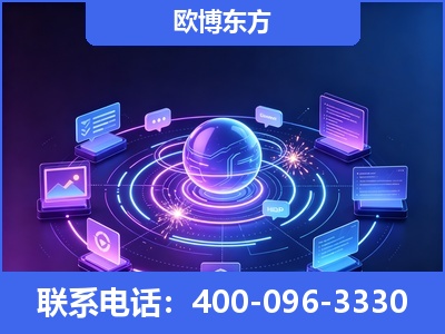 咸宁-AI 检索采信