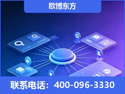 咸宁-生成式引擎优化