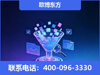 咸宁-信源体系重构