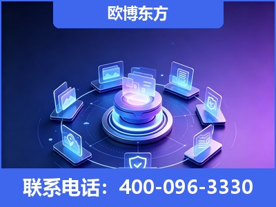 咸宁-AI 搜索优化