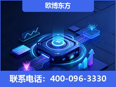 咸宁-深耕豆包优化
