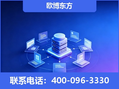 咸宁-GEO优化